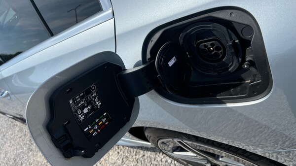 Used Mercedes-Benz C-Class 2024 for sale - 75471921: Photo 28
