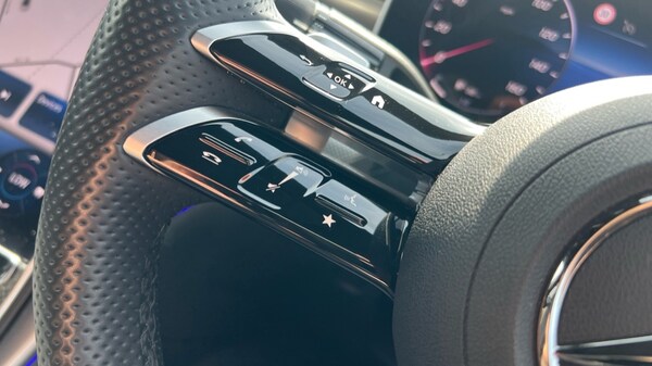 Used Mercedes-Benz C-Class 2024 for sale - 75471921: Photo 30
