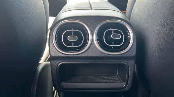 Used Mercedes-Benz C-Class 2024 for sale - 75471921: Photo 36