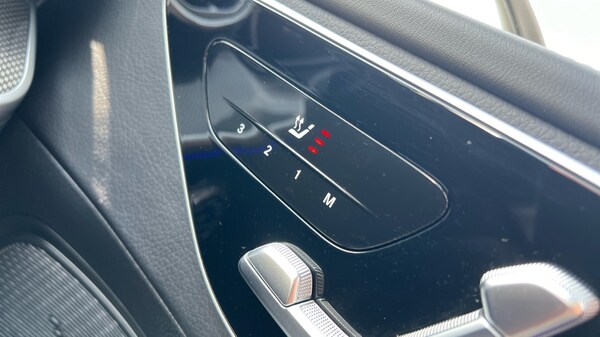 Used Mercedes-Benz C-Class 2024 for sale - 75471921: Photo 42