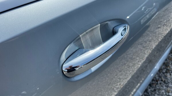 Used Mercedes-Benz C-Class 2024 for sale - 75471921: Photo 46