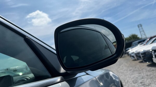 Used Mercedes-Benz C-Class 2024 for sale - 75471921: Photo 47