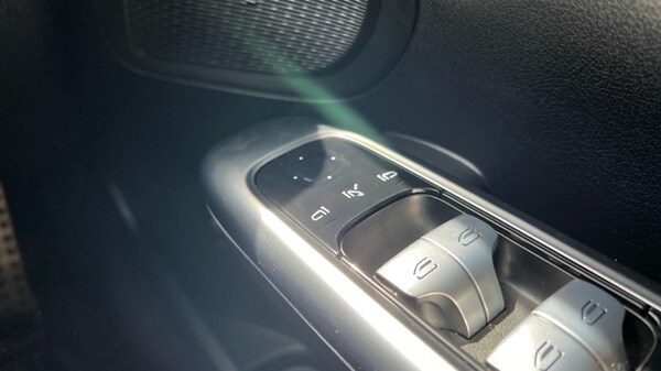 Used Mercedes-Benz C-Class 2024 for sale - 75471921: Photo 52