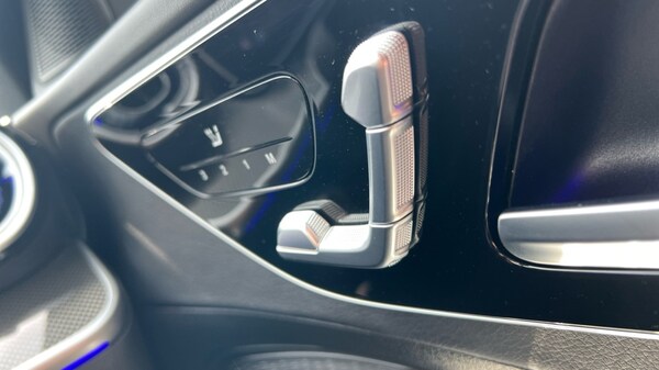Used Mercedes-Benz C-Class 2024 for sale - 75471921: Photo 53