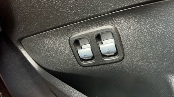 Used Mercedes-Benz C-Class 2024 for sale - 75471921: Photo 56