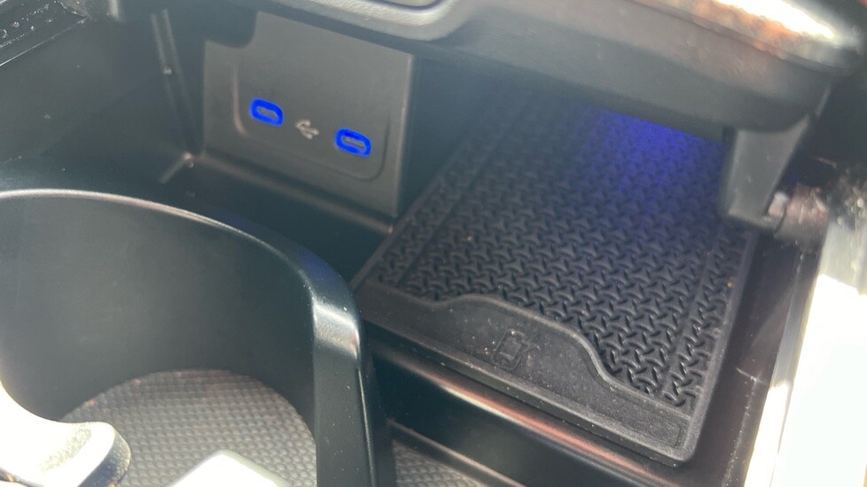 Vehicle 60