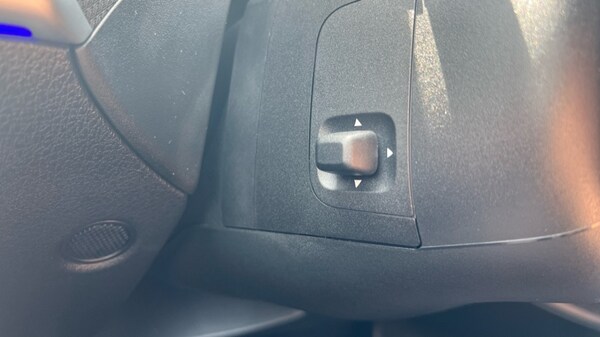 Used Mercedes-Benz C-Class 2024 for sale - 75471921: Photo 61