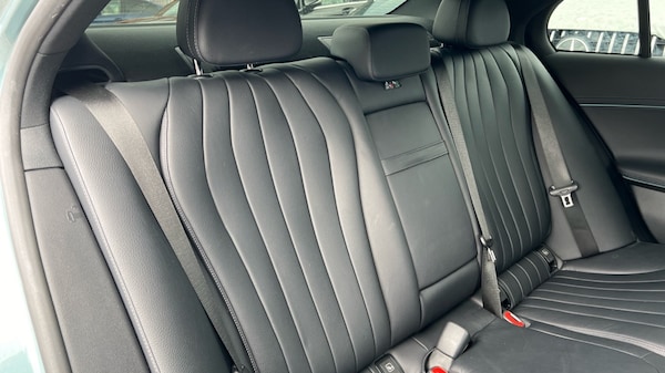 Used Mercedes-Benz E-Class 2024 for sale - 75471924: Photo 15
