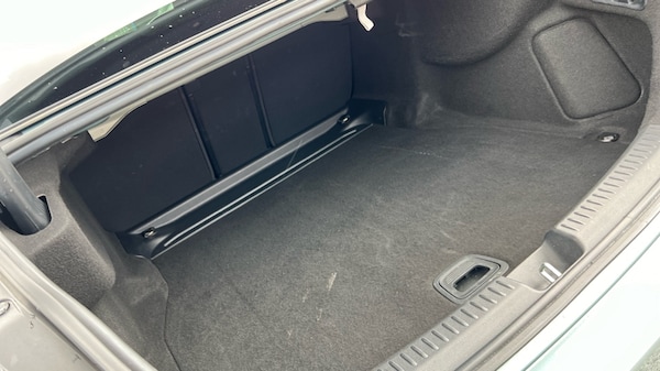 Used Mercedes-Benz E-Class 2024 for sale - 75471924: Photo 18