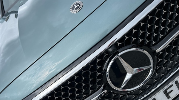 Used Mercedes-Benz E-Class 2024 for sale - 75471924: Photo 19