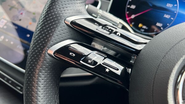 Used Mercedes-Benz E-Class 2024 for sale - 75471924: Photo 30