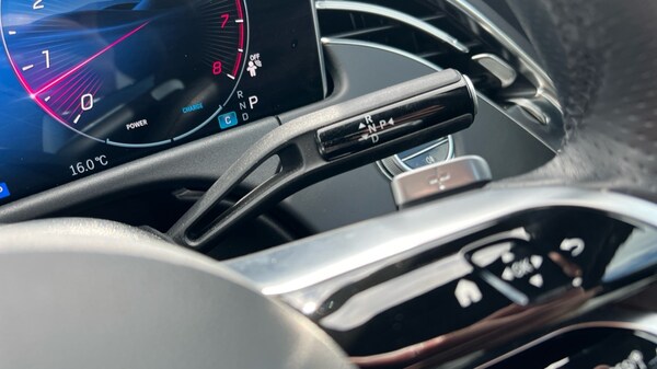 Used Mercedes-Benz E-Class 2024 for sale - 75471924: Photo 31