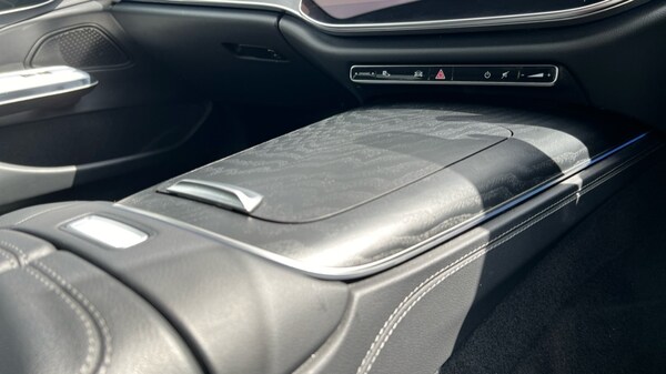 Used Mercedes-Benz E-Class 2024 for sale - 75471924: Photo 34