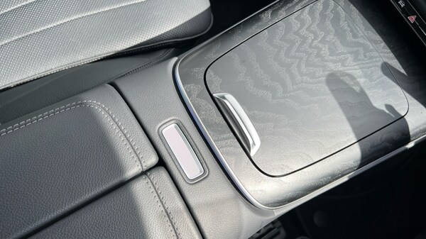 Used Mercedes-Benz E-Class 2024 for sale - 75471924: Photo 35