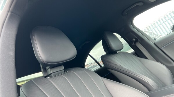 Used Mercedes-Benz E-Class 2024 for sale - 75471924: Photo 38