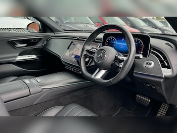 Used Mercedes-Benz E-Class 2024 for sale - 75471924: Photo