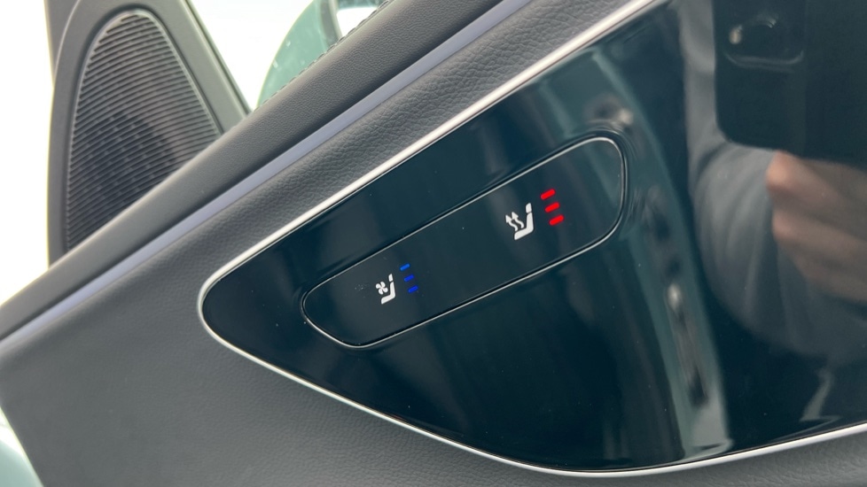 Vehicle 42