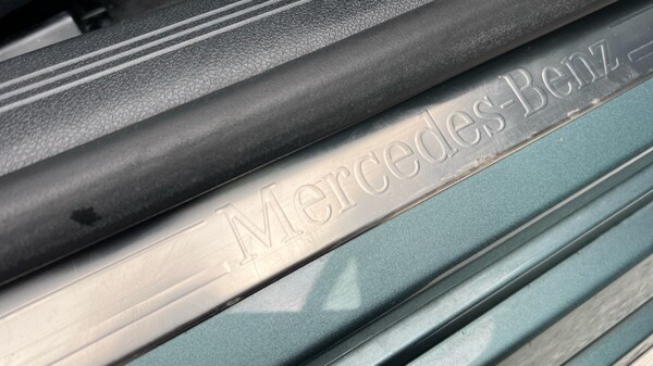 Used Mercedes-Benz E-Class 2024 for sale - 75471924: Photo 44
