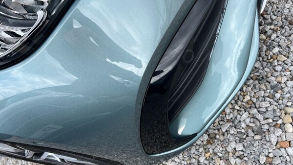 Used Mercedes-Benz E-Class 2024 for sale - 75471924: Photo 45