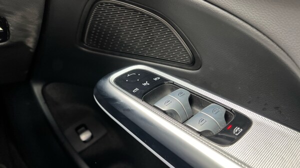 Used Mercedes-Benz E-Class 2024 for sale - 75471924: Photo 50
