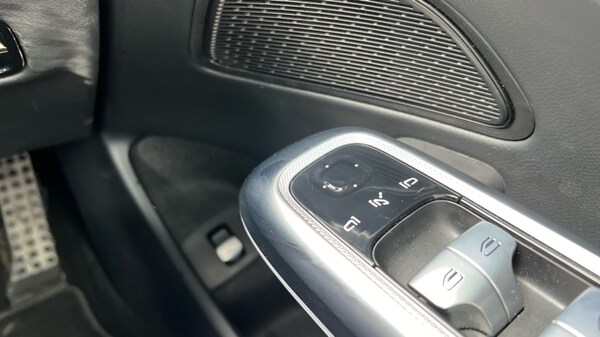Used Mercedes-Benz E-Class 2024 for sale - 75471924: Photo 51