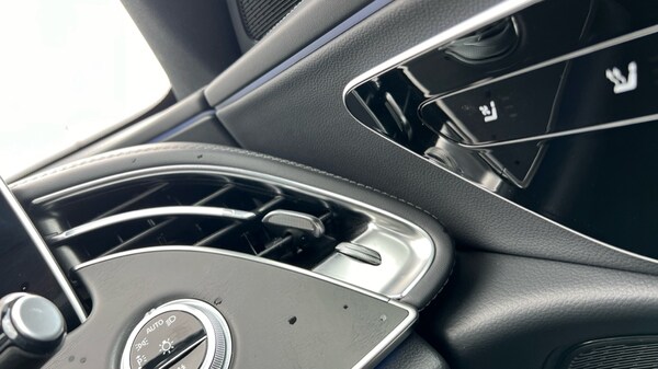 Used Mercedes-Benz E-Class 2024 for sale - 75471924: Photo 52