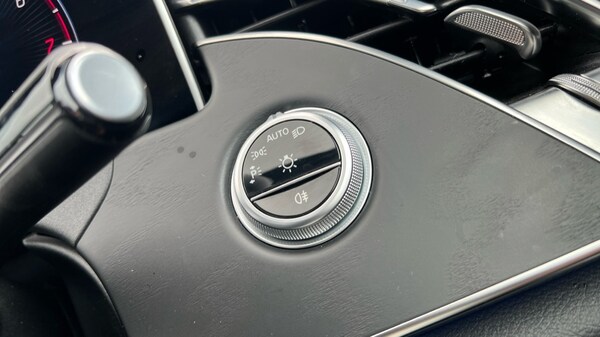 Used Mercedes-Benz E-Class 2024 for sale - 75471924: Photo 53