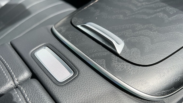 Used Mercedes-Benz E-Class 2024 for sale - 75471924: Photo 55
