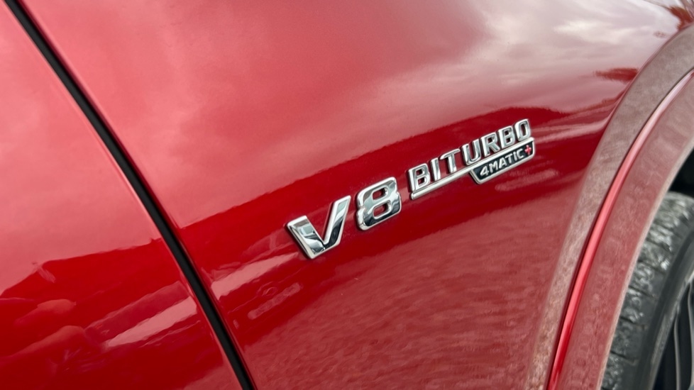 Vehicle 48
