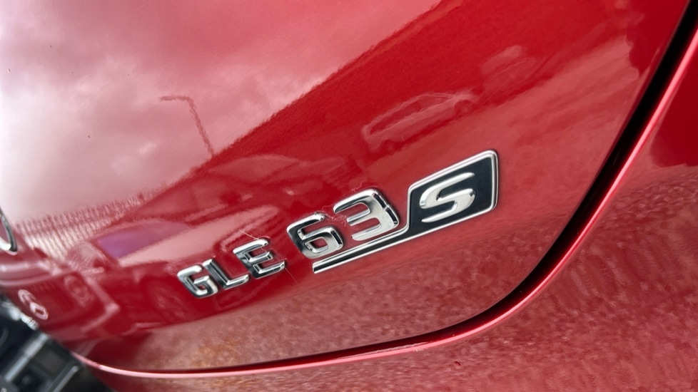 Vehicle 52