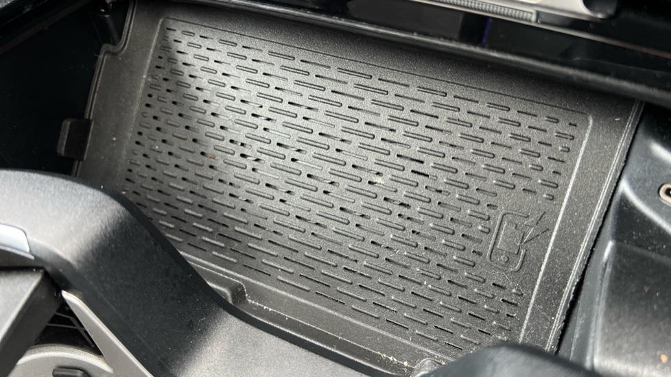 Vehicle 66