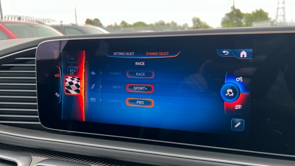 Vehicle 69
