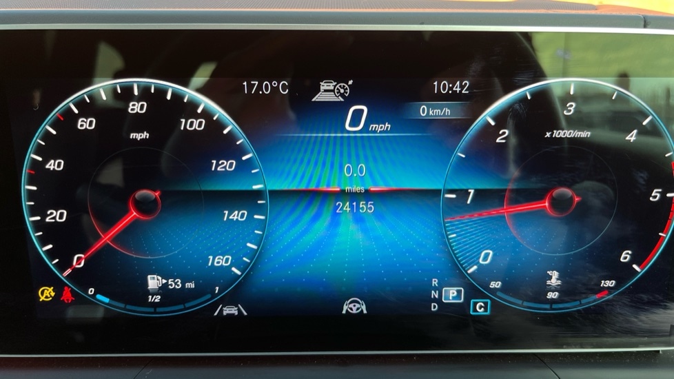 Used Mercedes-Benz GLS 2023 for sale - 76452194: Photo 16