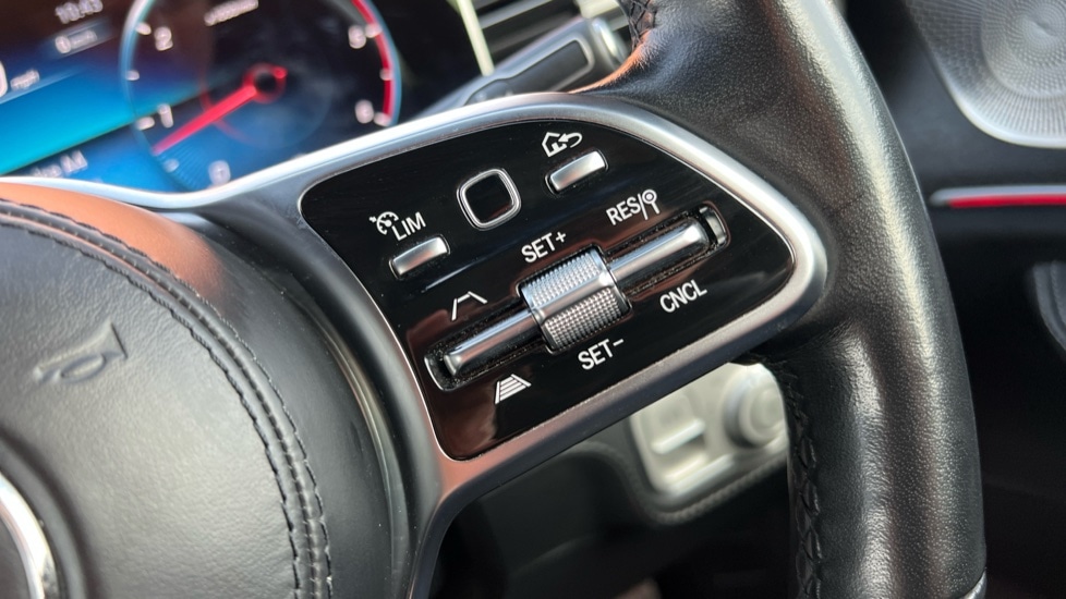 Used Mercedes-Benz GLS 2023 for sale - 76452194: Photo 29