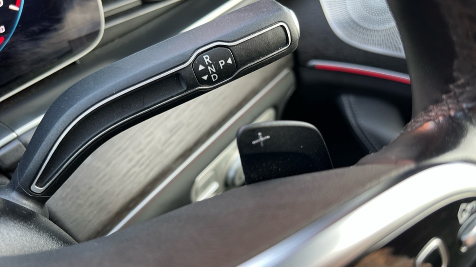 Used Mercedes-Benz GLS 2023 for sale - 76452194: Photo 31