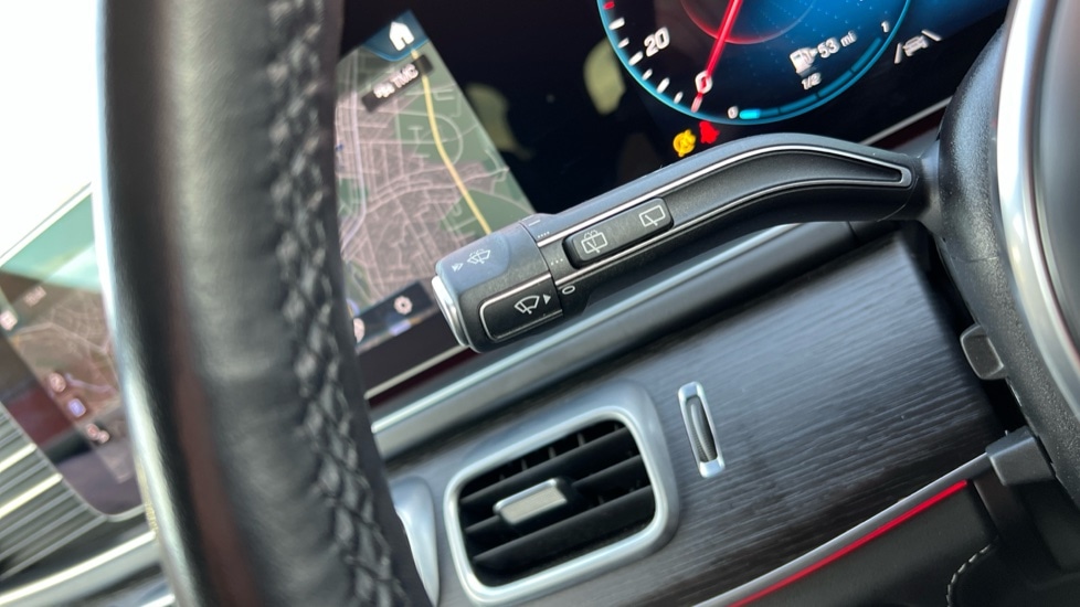 Used Mercedes-Benz GLS 2023 for sale - 76452194: Photo 32