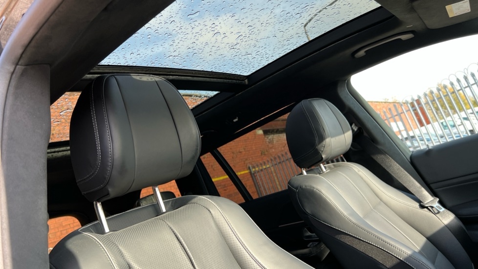 Used Mercedes-Benz GLS 2023 for sale - 76452194: Photo 38