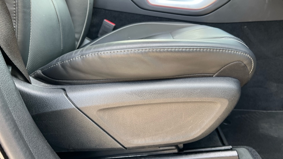 Used Mercedes-Benz GLS 2023 for sale - 76452194: Photo 39