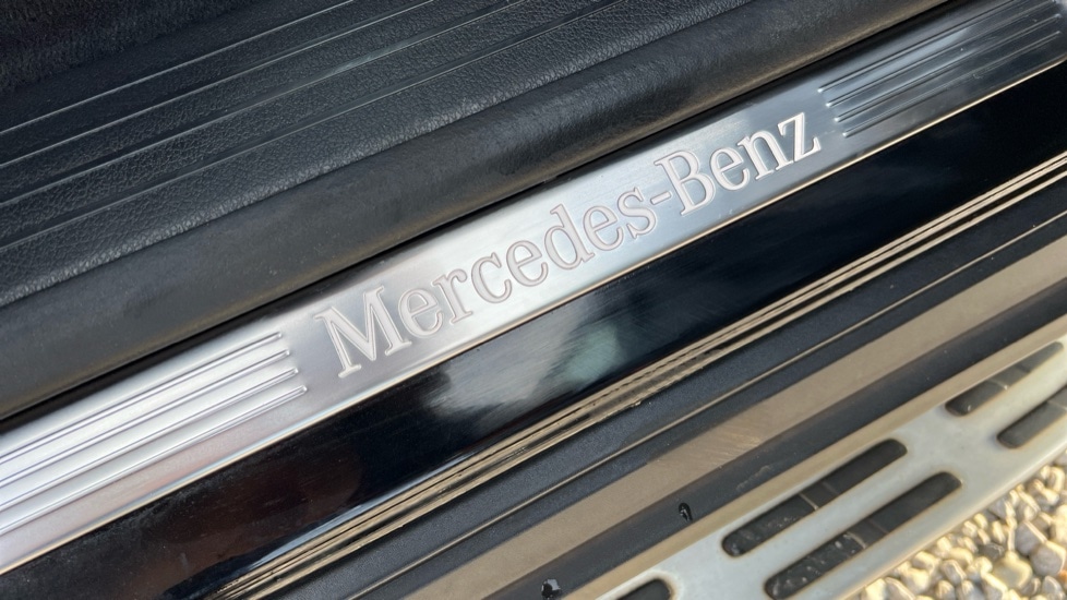 Used Mercedes-Benz GLS 2023 for sale - 76452194: Photo 44
