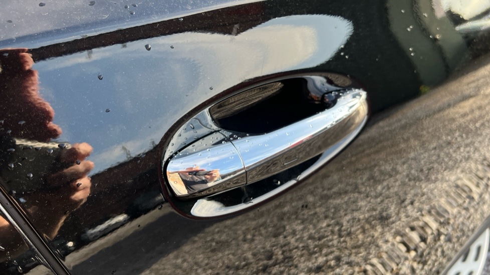 Used Mercedes-Benz GLS 2023 for sale - 76452194: Photo 46