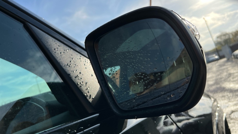 Used Mercedes-Benz GLS 2023 for sale - 76452194: Photo 47