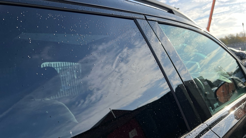 Used Mercedes-Benz GLS 2023 for sale - 76452194: Photo 48