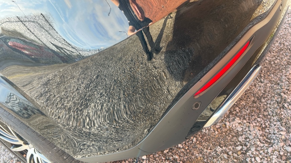 Used Mercedes-Benz GLS 2023 for sale - 76452194: Photo 49