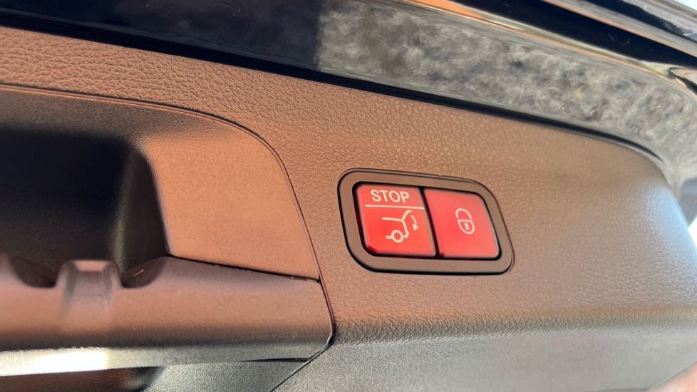 Used Mercedes-Benz GLS 2023 for sale - 76452194: Photo 50