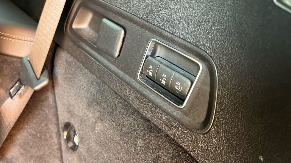 Used Mercedes-Benz GLS 2023 for sale - 76452194: Photo 51