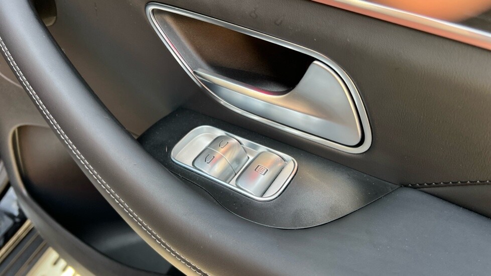 Used Mercedes-Benz GLS 2023 for sale - 76452194: Photo 57