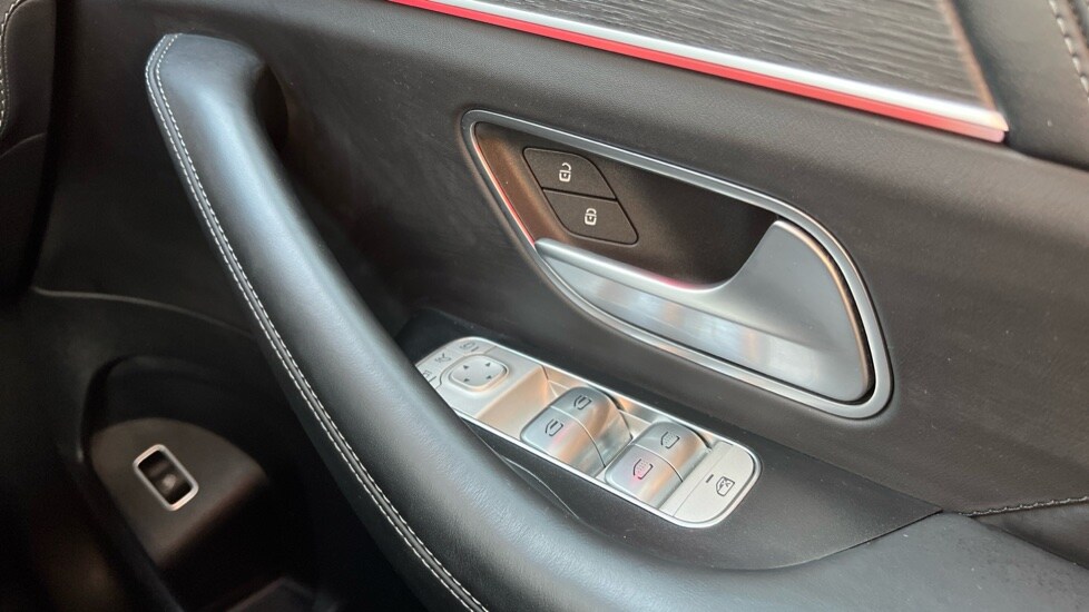 Used Mercedes-Benz GLS 2023 for sale - 76452194: Photo 58