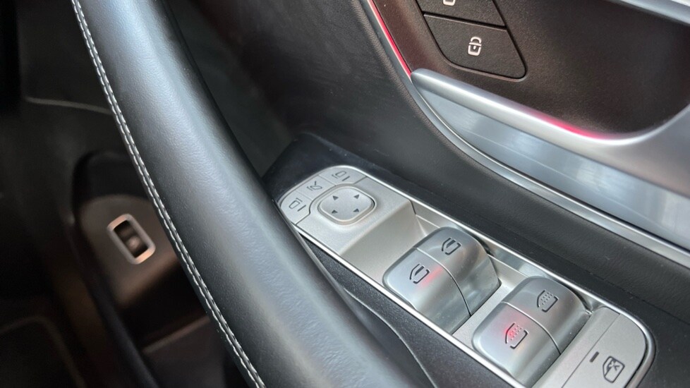 Used Mercedes-Benz GLS 2023 for sale - 76452194: Photo 59