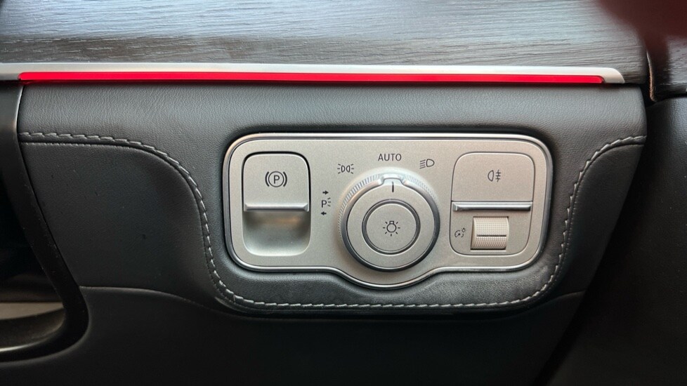 Used Mercedes-Benz GLS 2023 for sale - 76452194: Photo 62