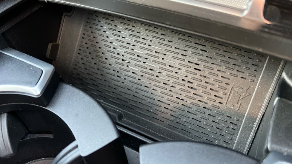 Used Mercedes-Benz GLS 2023 for sale - 76452194: Photo 67